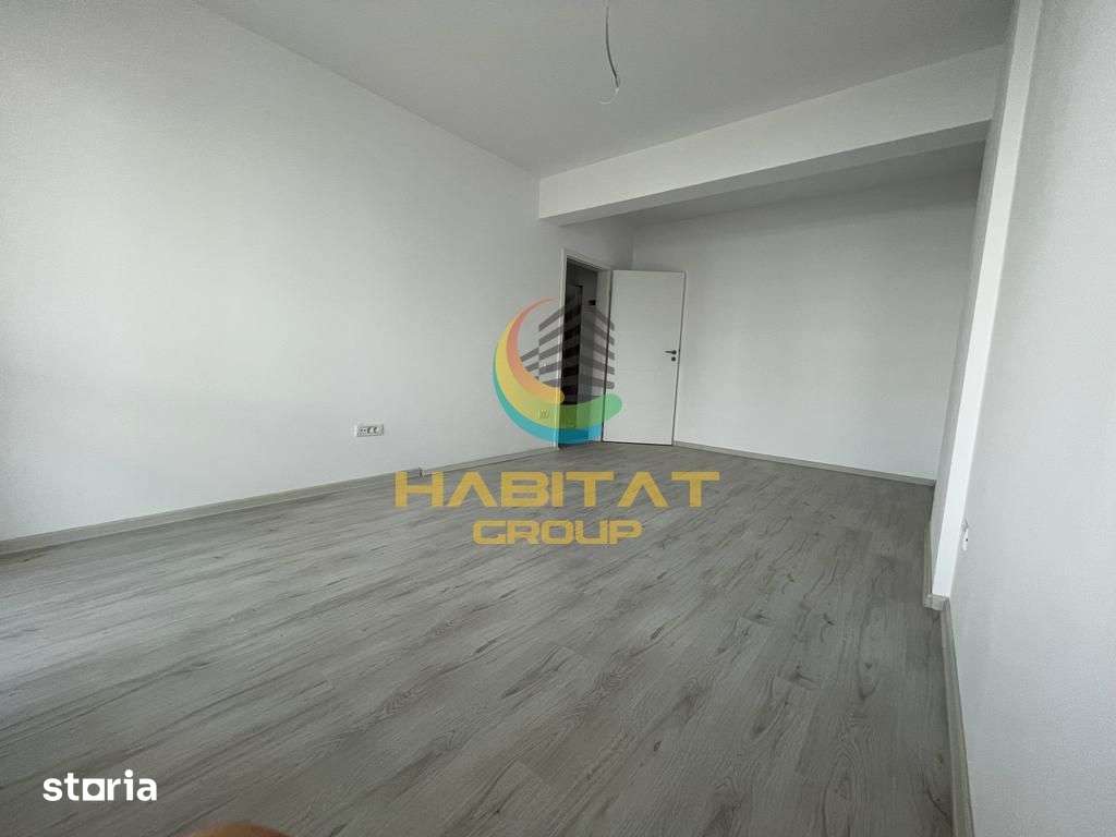 Garsoniera cu Gradina proprie metrou Berceni/Biruintei 81 — fotografia 3