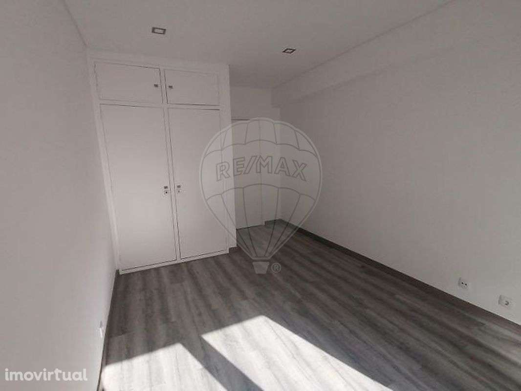 Apartamento T1 para venda - Grande imagem: 4/15