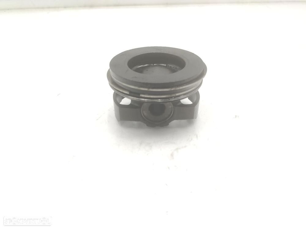 PISTÃO NISSAN QASHQAI J11E - 1
