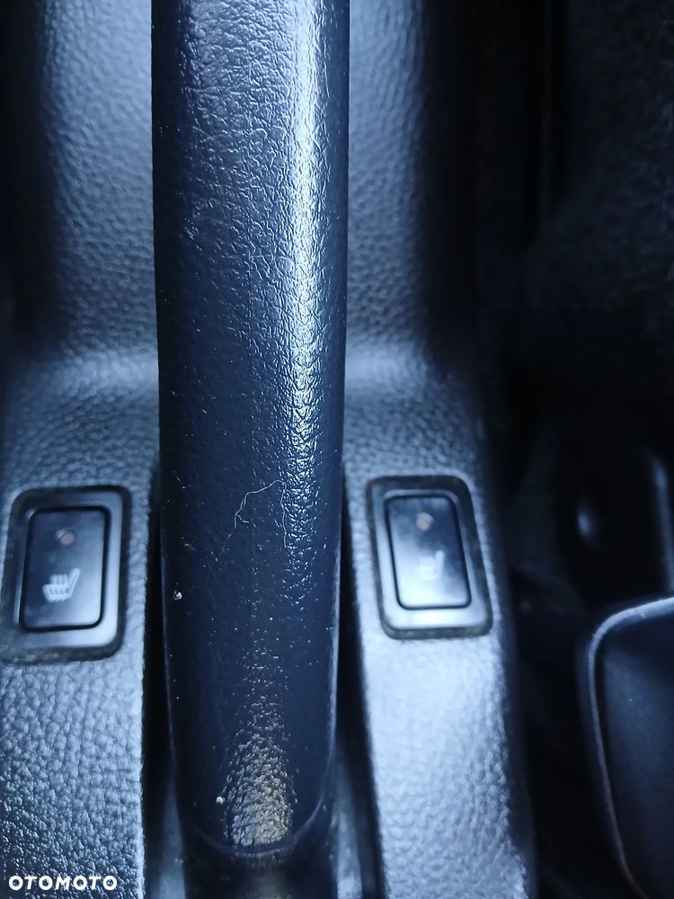 Suzuki Swift 1.2 30 Jahre - 10