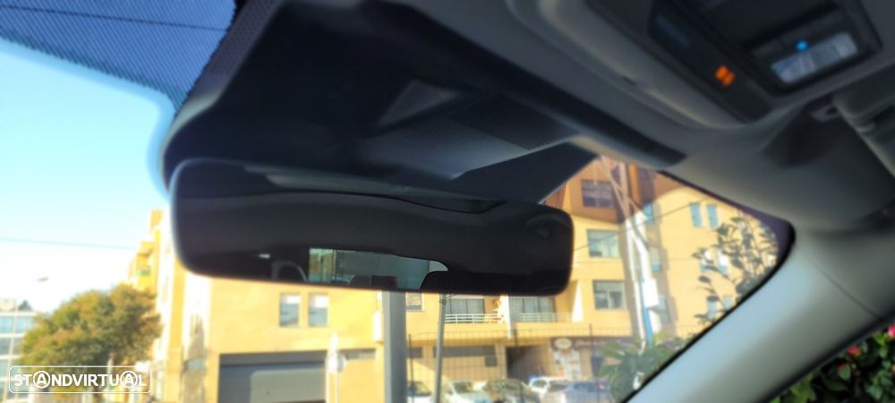 Ford Mustang Mach-E 75.7 kWh Base - 55