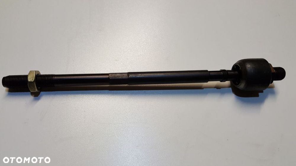 DRĄŻEK KIEROWNICZY MAZDA 626 82-87 ROK LEWA STRONA  Z-2060,E030-32-250A, G030-32-250, G030-32-250A - 1