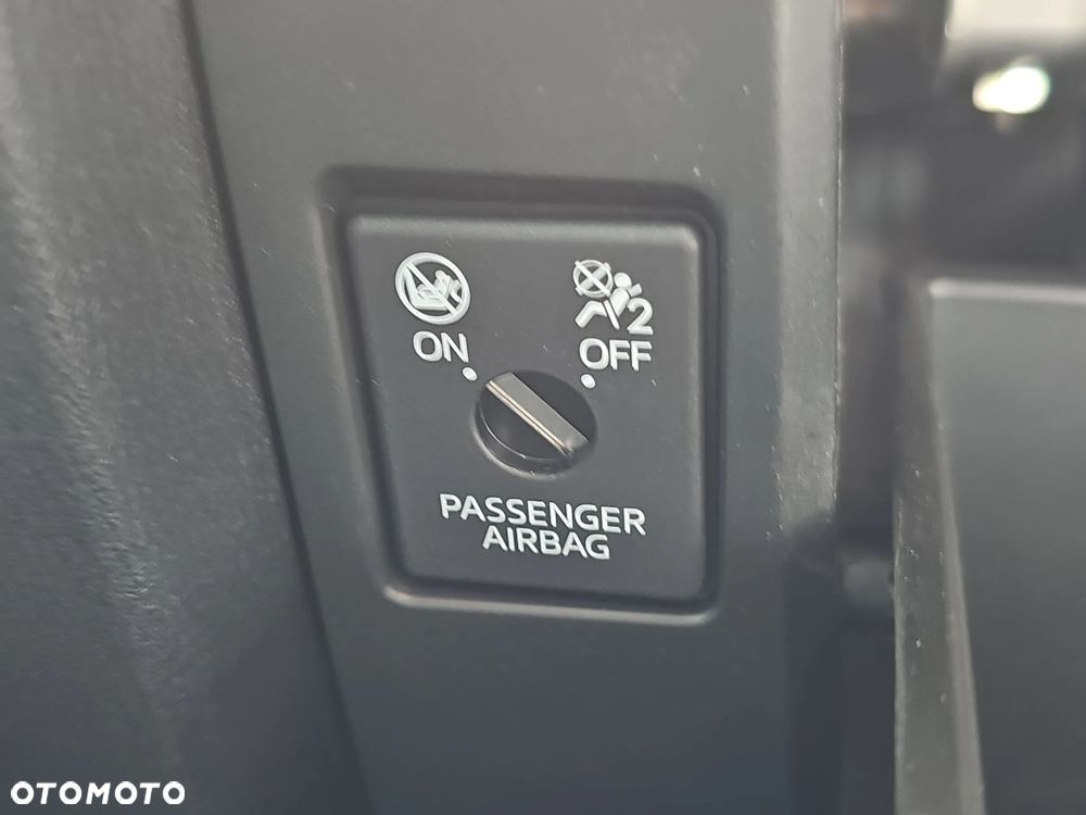 Mazda 2 1.5 Skygo - 25