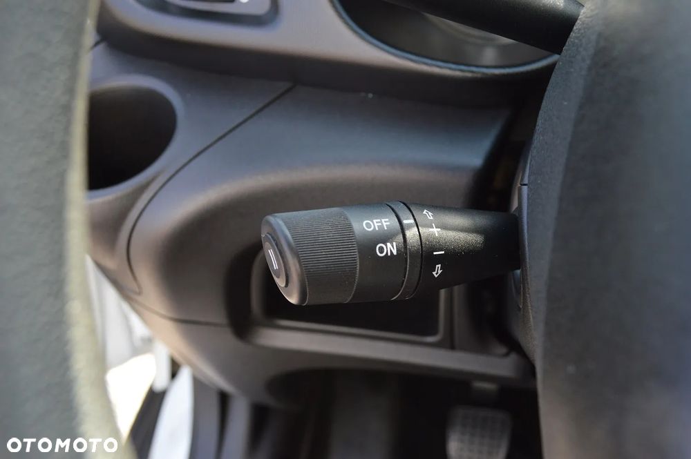 Iveco DAILY 60C15 CHŁODNIA+DRZWI BOCZNE I TYLNE MROŹNIA IZOTERMA - 23