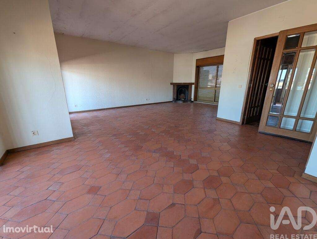 Apartamento T4 em Póvoa de Varzim, Beiriz e Argivai de 153,00 m2 - Grande imagem: 2/9