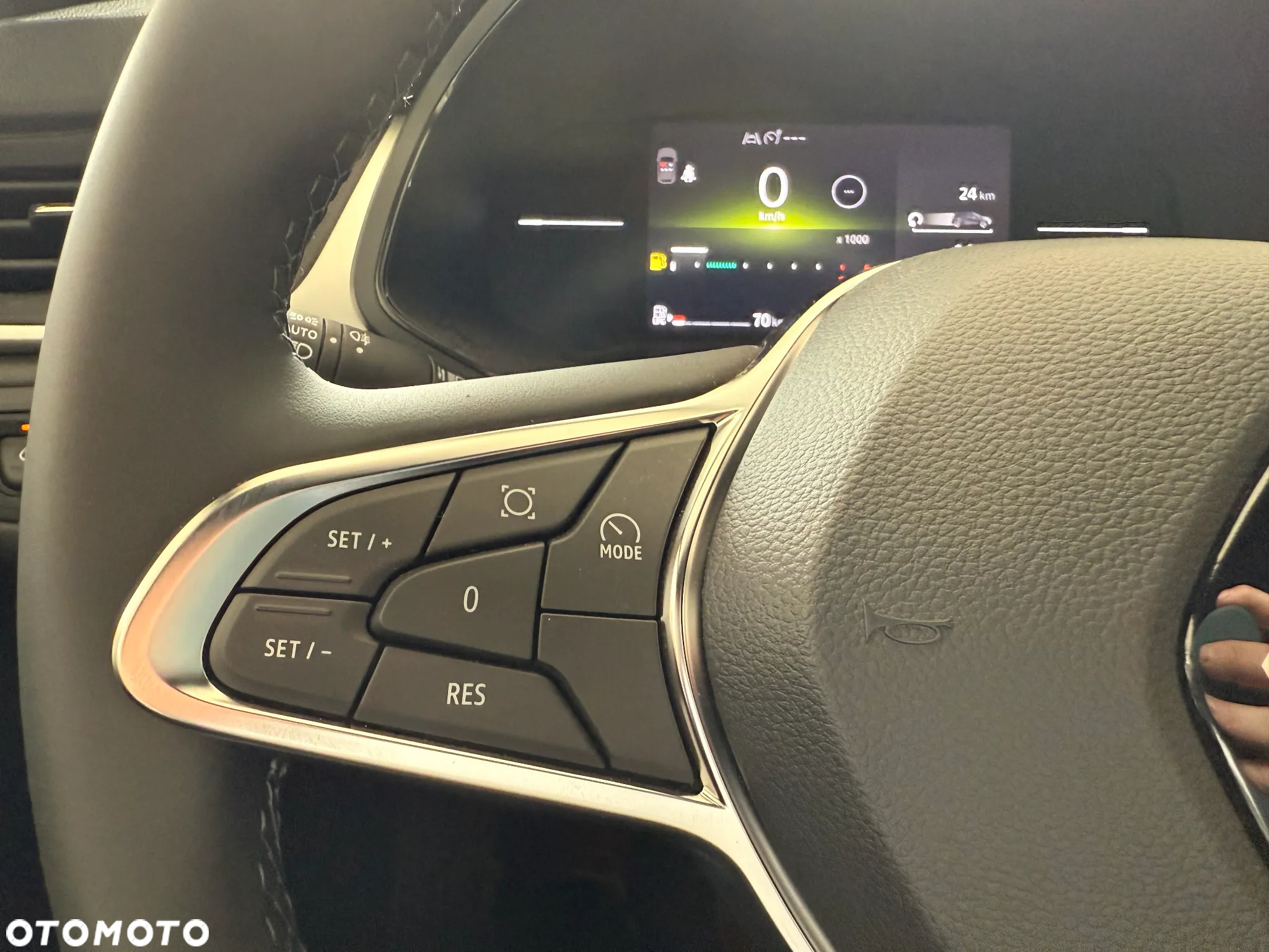 Renault Captur - 18