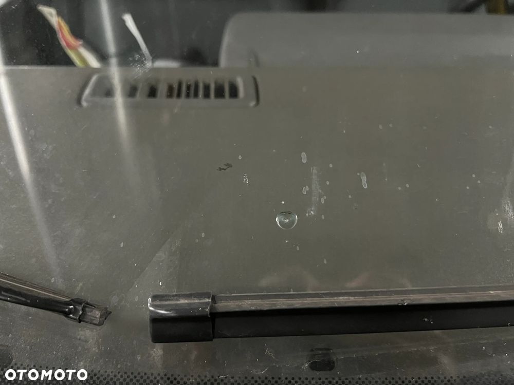 Volkswagen Transporter T4 - 15