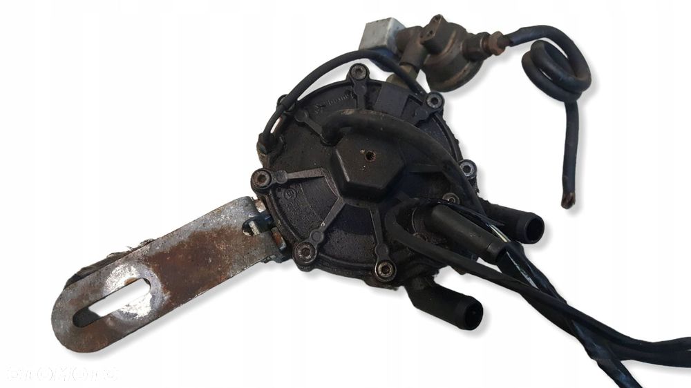 instalacja lpg sekwencja 4 cyl. stag 4 qbox basic - 5