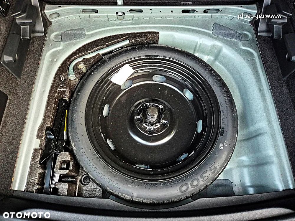 Cupra Formentor 1.5 TSI DSG - 10
