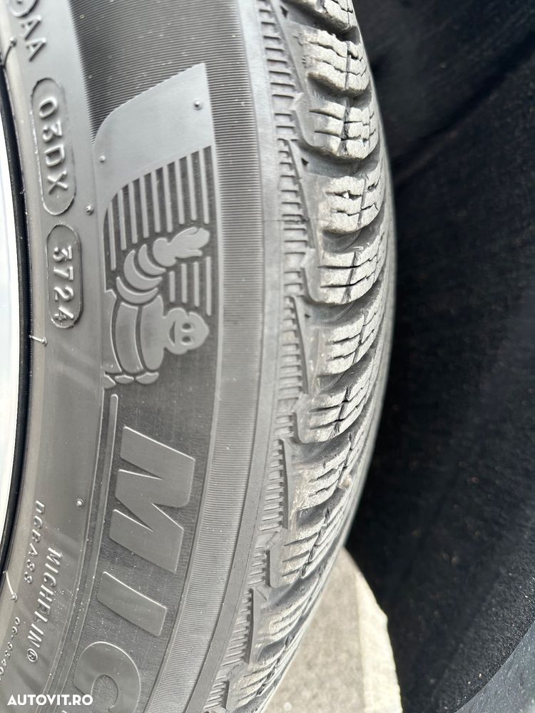 Audi Q5 - 17