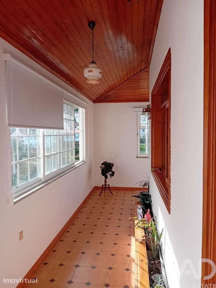 Casa / Villa T4 em Raiva, Pedorido e Paraíso de 180 m2 - Grande imagem: 3/19