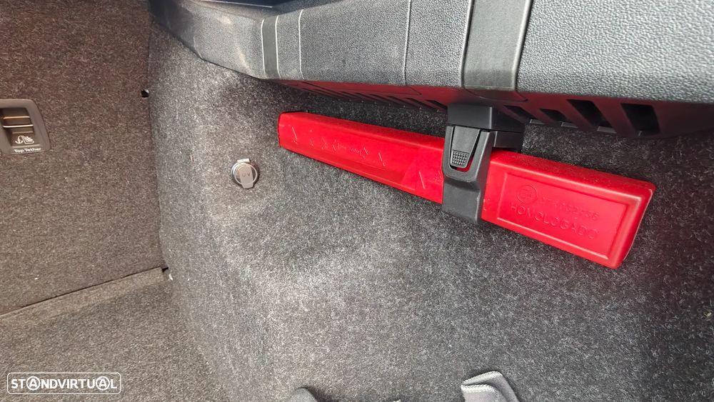 Skoda Enyaq 60 Sportline - 34