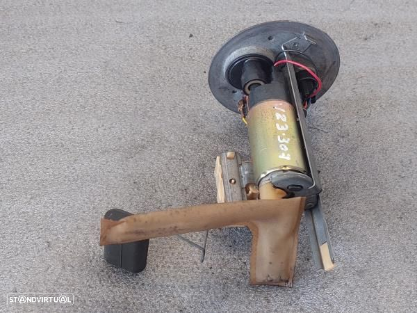 Bomba / Boia Combustivel  Ford Mondeo Ii (Bap) - 3