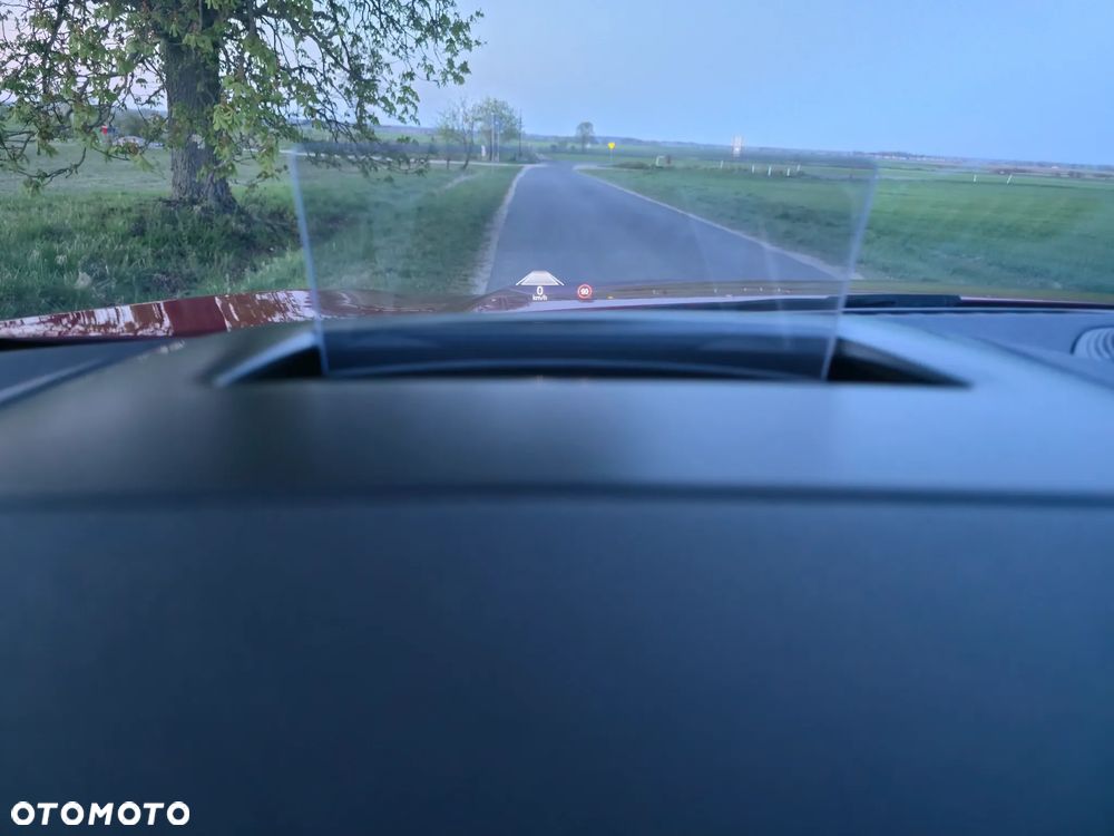 Ford Kuga 2.5 Duratec PHEV ST-LINE - 30