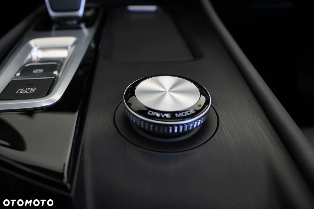 Dongfeng Mage 1.5T MachPower - 36