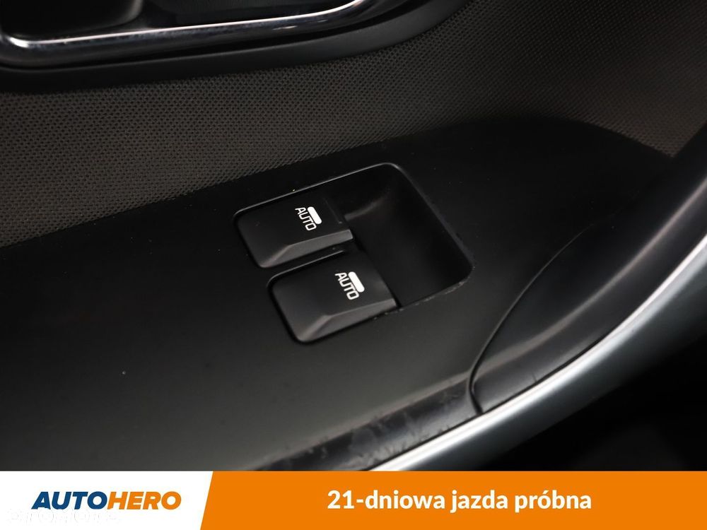 Kia Ceed Cee'd 1.4 M - 30