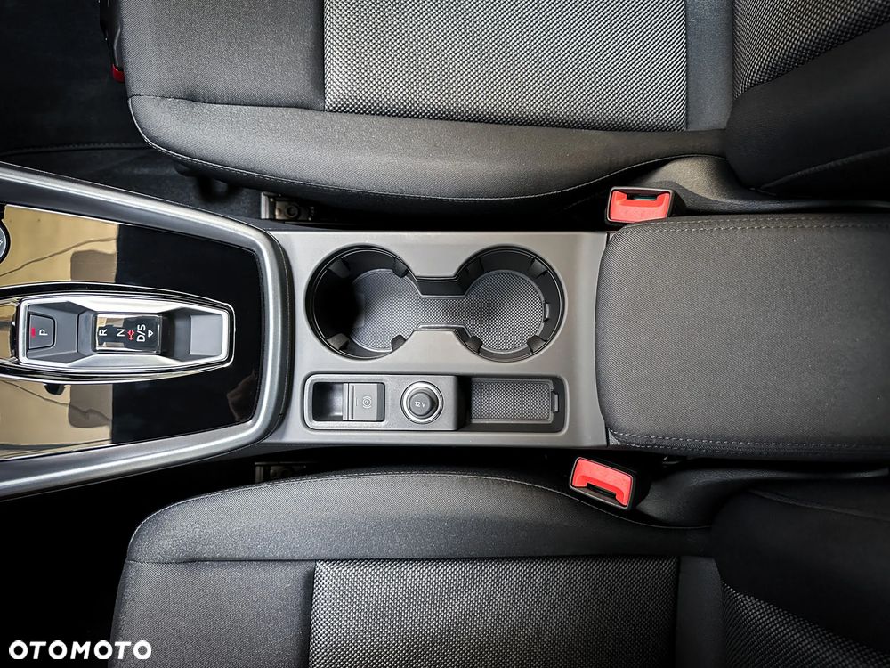 Audi A3 - 37