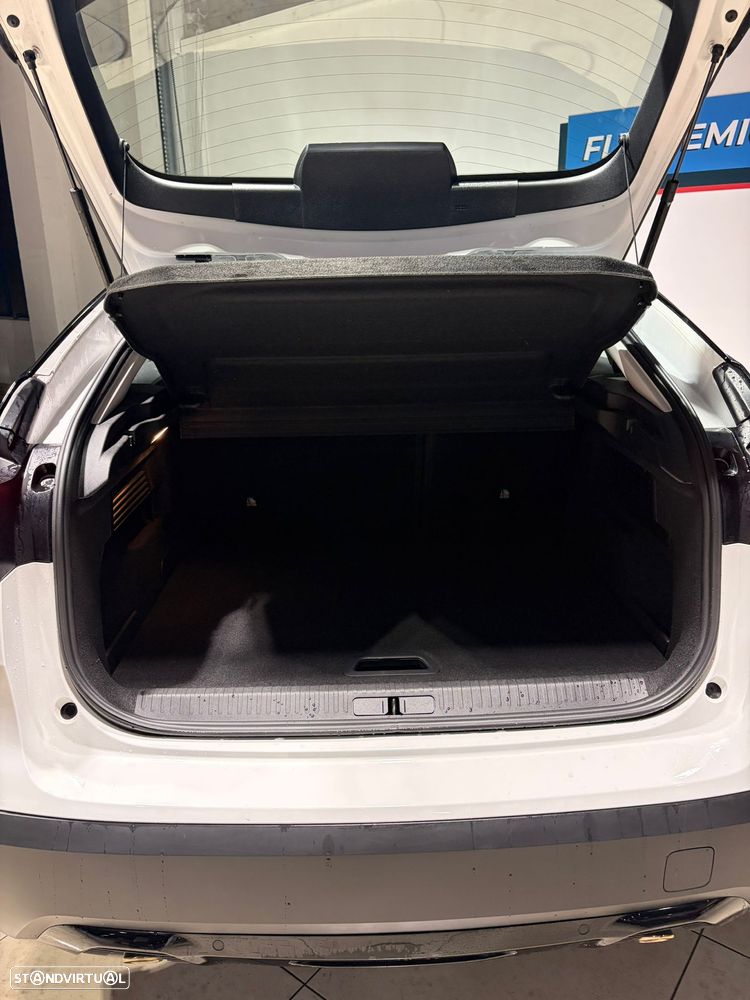 Citroën C4 1.2 PureTech Max - 14