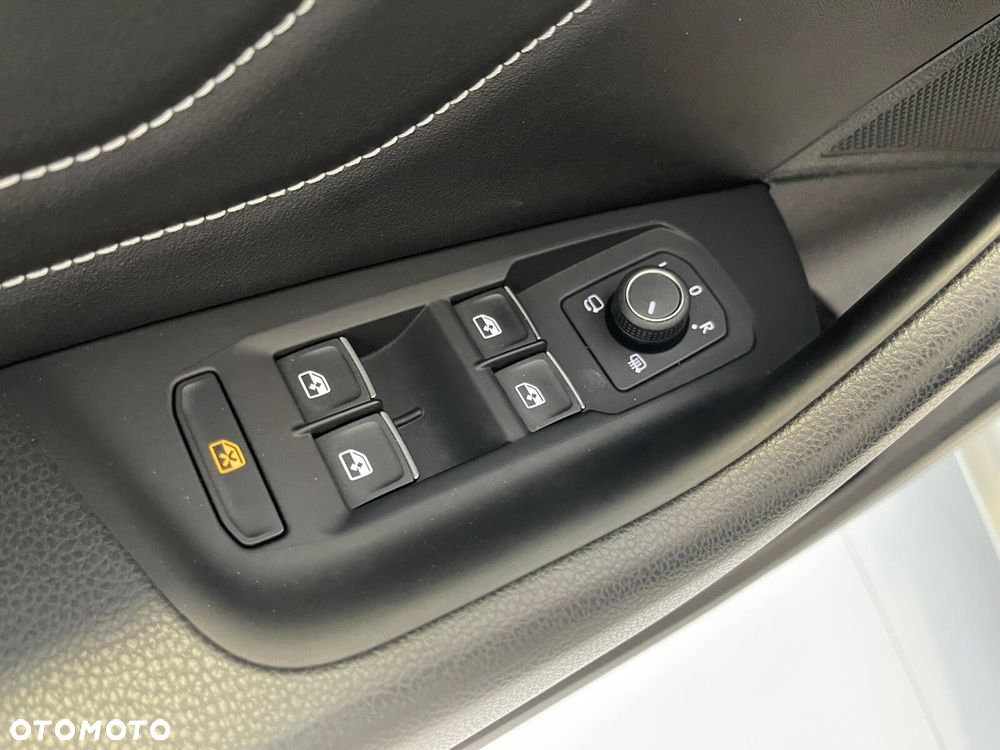Volkswagen Arteon 2.0 TSI Elegance DSG - 28