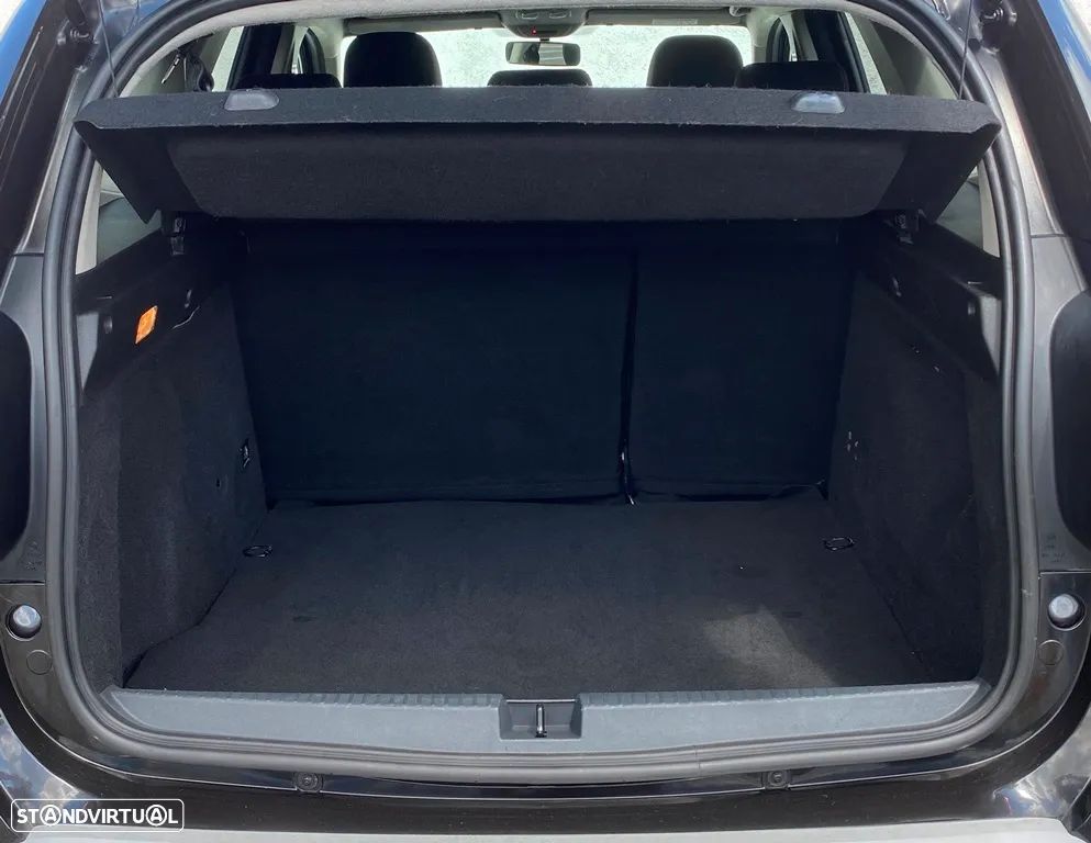 Dacia Duster 1.0 TCe Prestige - 18