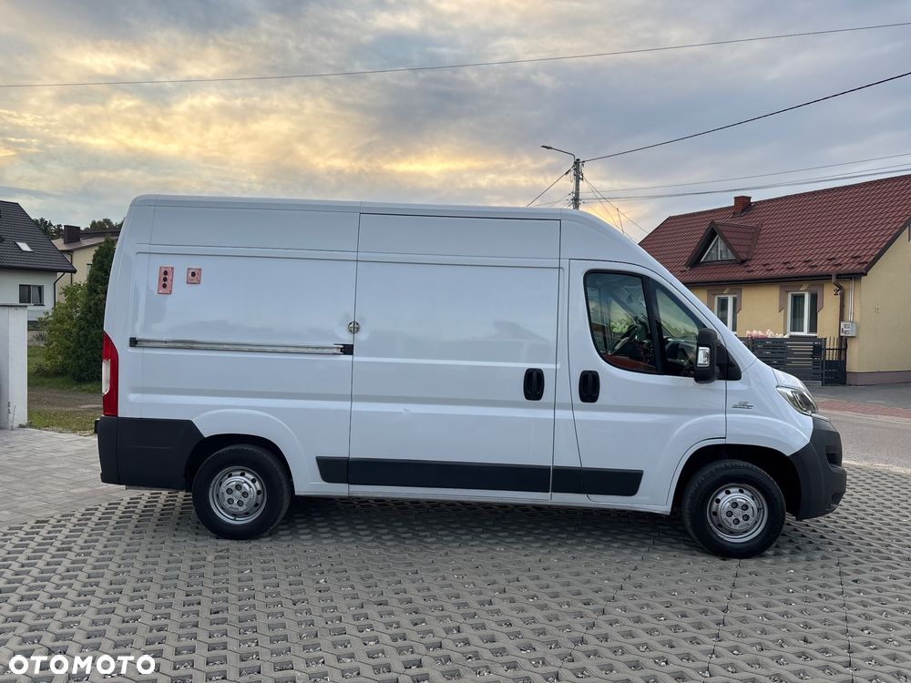 Fiat Ducato - 3