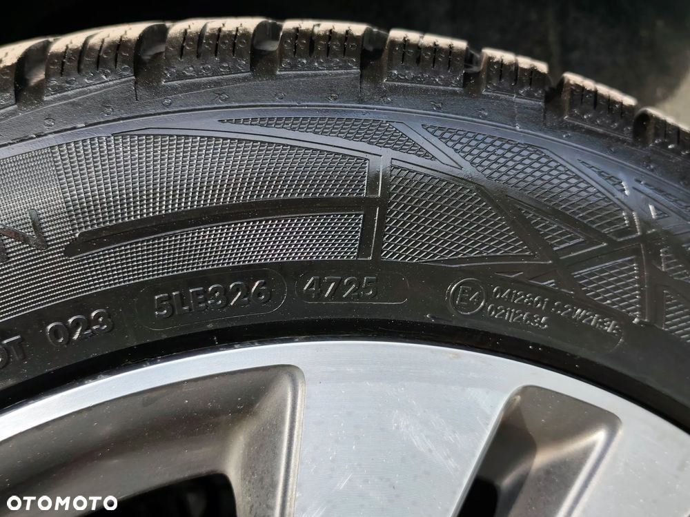 Opel Grandland X 2.0 D Start/Stop Automatik Design Line - 36