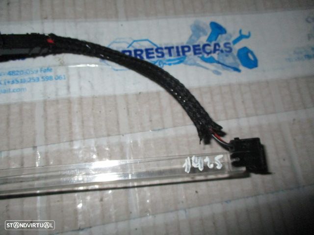 Modulo Diversos 4F0919177B AUDI A6 2006 TD LUZ PORTA - 2