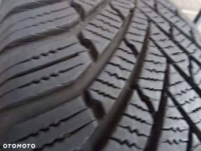 205/65/R15 94H CONTINENTAL WinterContact TS860 - 3
