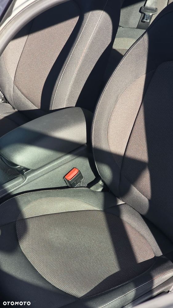 MINI Clubman One D - 13