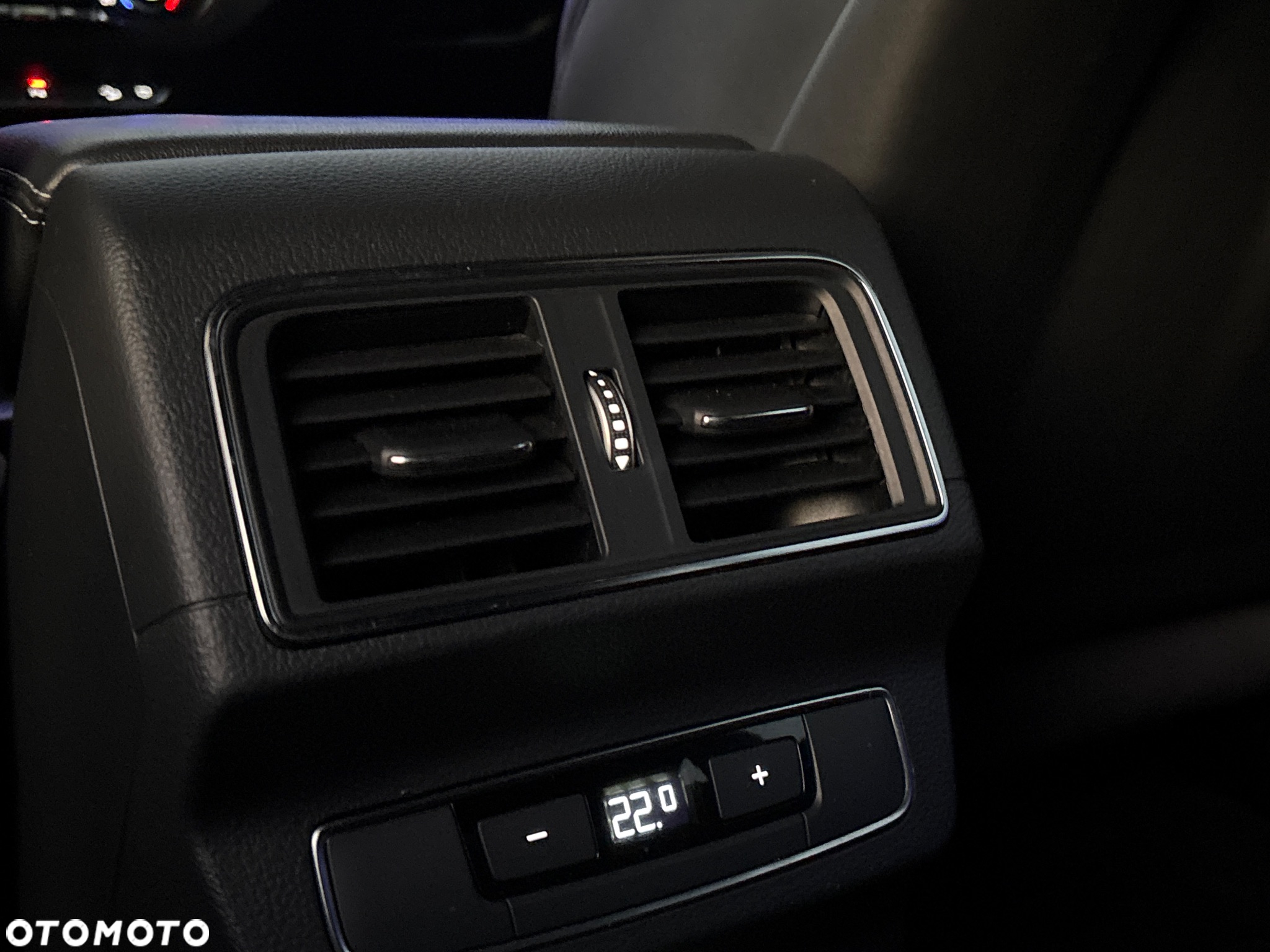 Audi SQ5 3.0 TFSI Quattro Tiptronic - 35