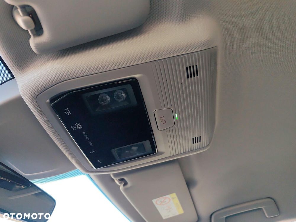 Volkswagen Golf - 23