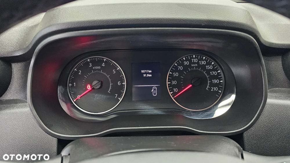 Dacia Duster 1.0 TCe SL Celebration - 8