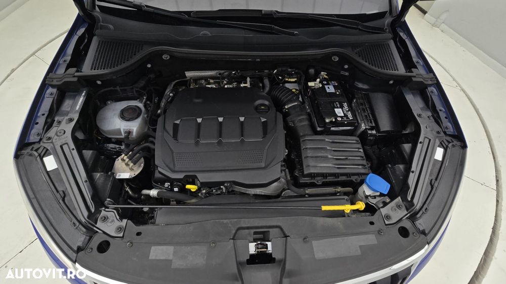 Skoda Karoq 2.0 TDI 4X4 DSG Ambition - 24