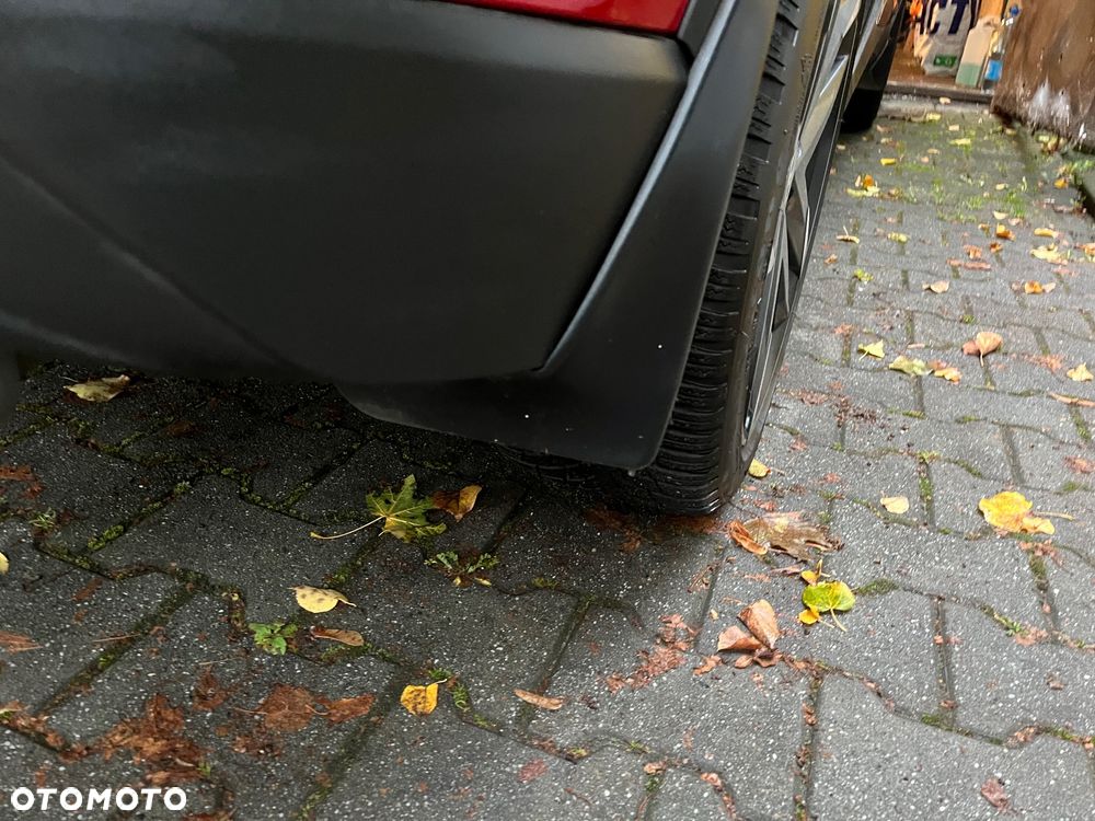 Toyota C-HR 2.0 Hybrid GR Sport - 21