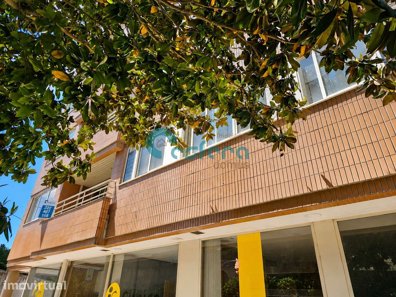 Apartamento T2 Venda em Oliveira do Douro,Vila Nova de Gaia - Grande imagem: 2/33