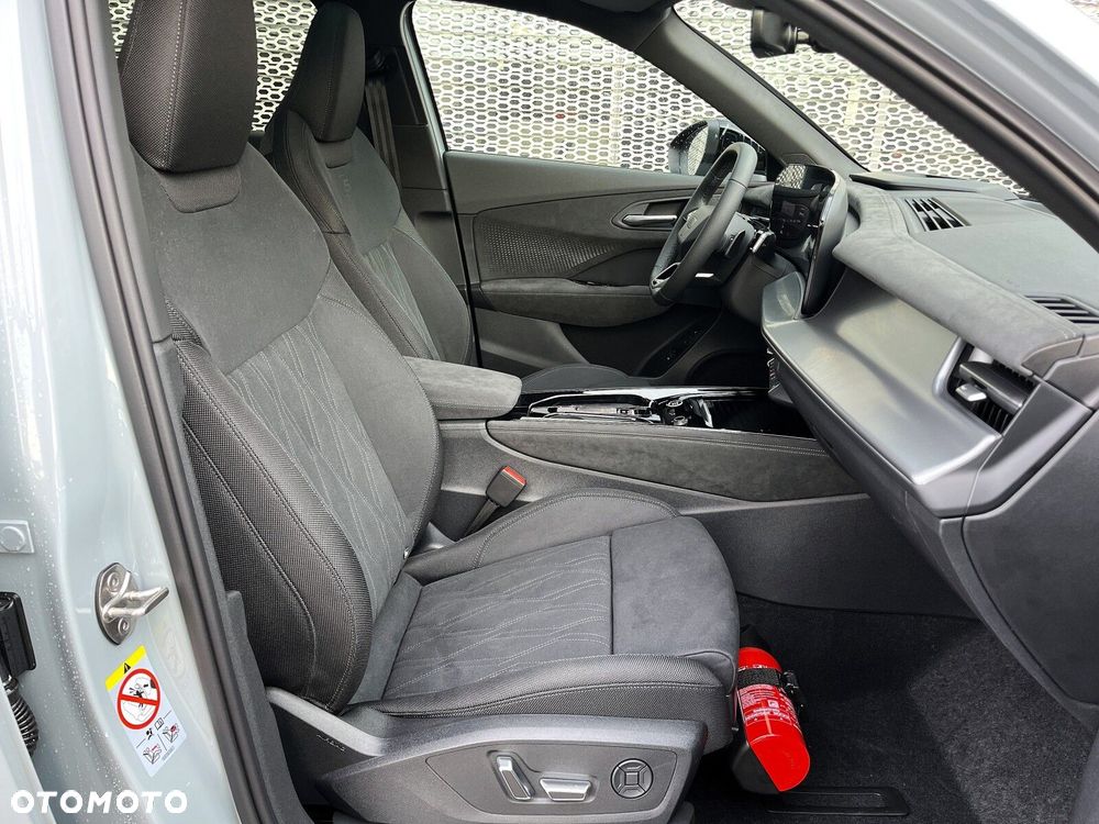 Audi Q3 - 20