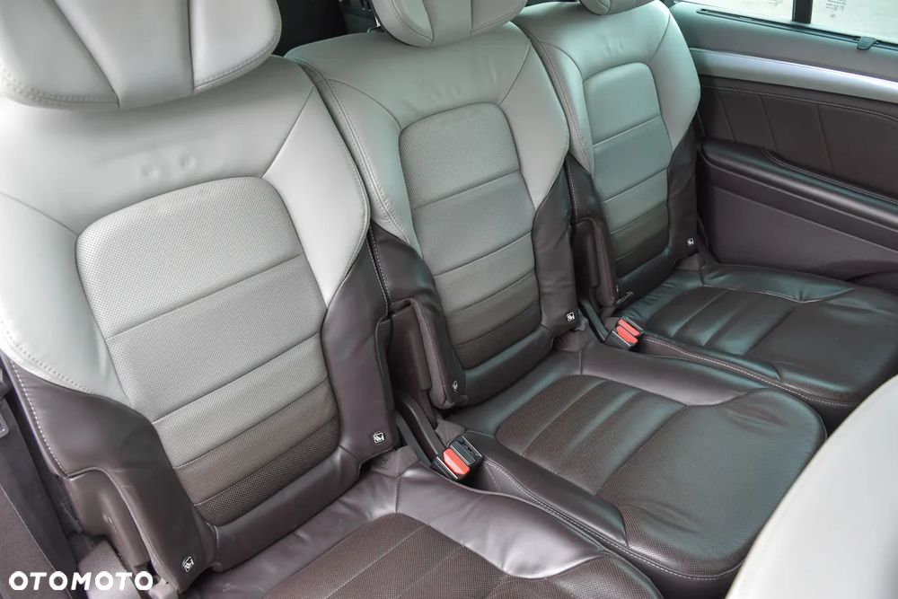 Renault Espace 1.6 TCE Initiale Paris EDC - 33