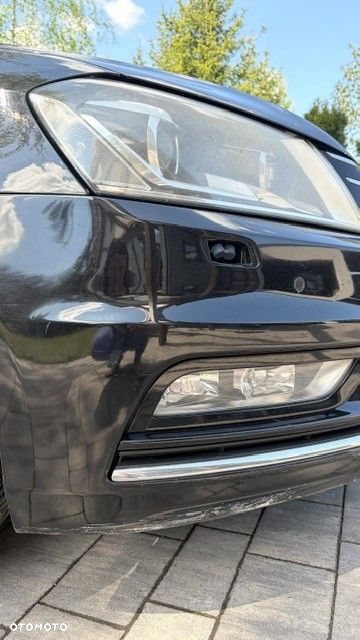 Volkswagen Passat 2.0 TDI Comfortline R-Style DSG - 16