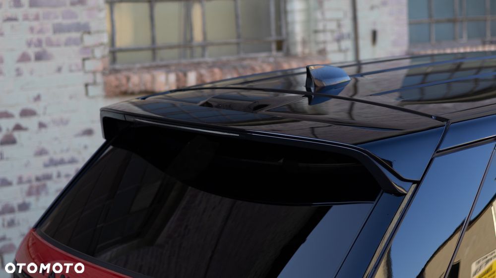 Land Rover Range Rover Sport S 3.0 D SE - 15