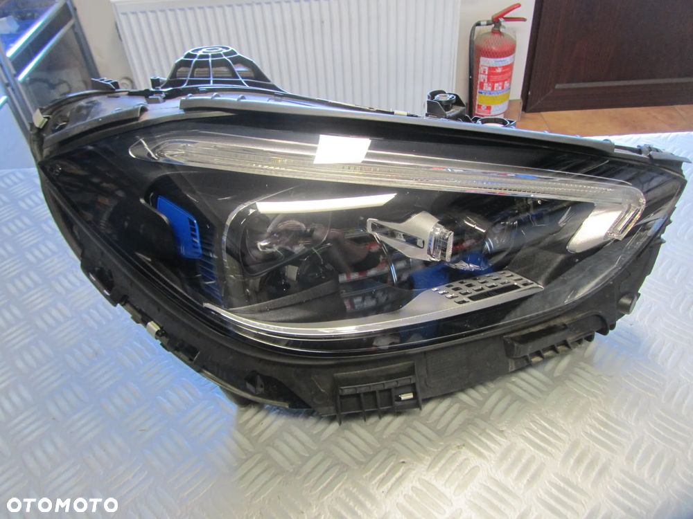 lampa 2069068003 - 1