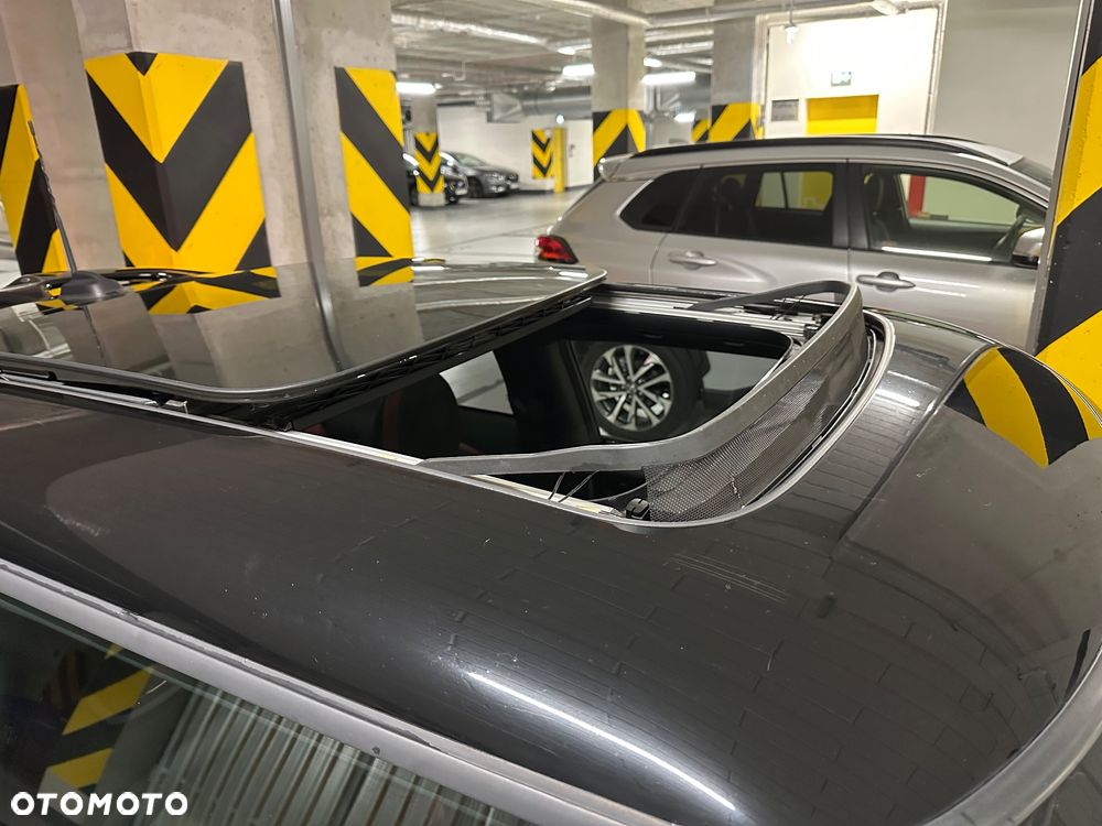 MINI Cooper S sport - 8