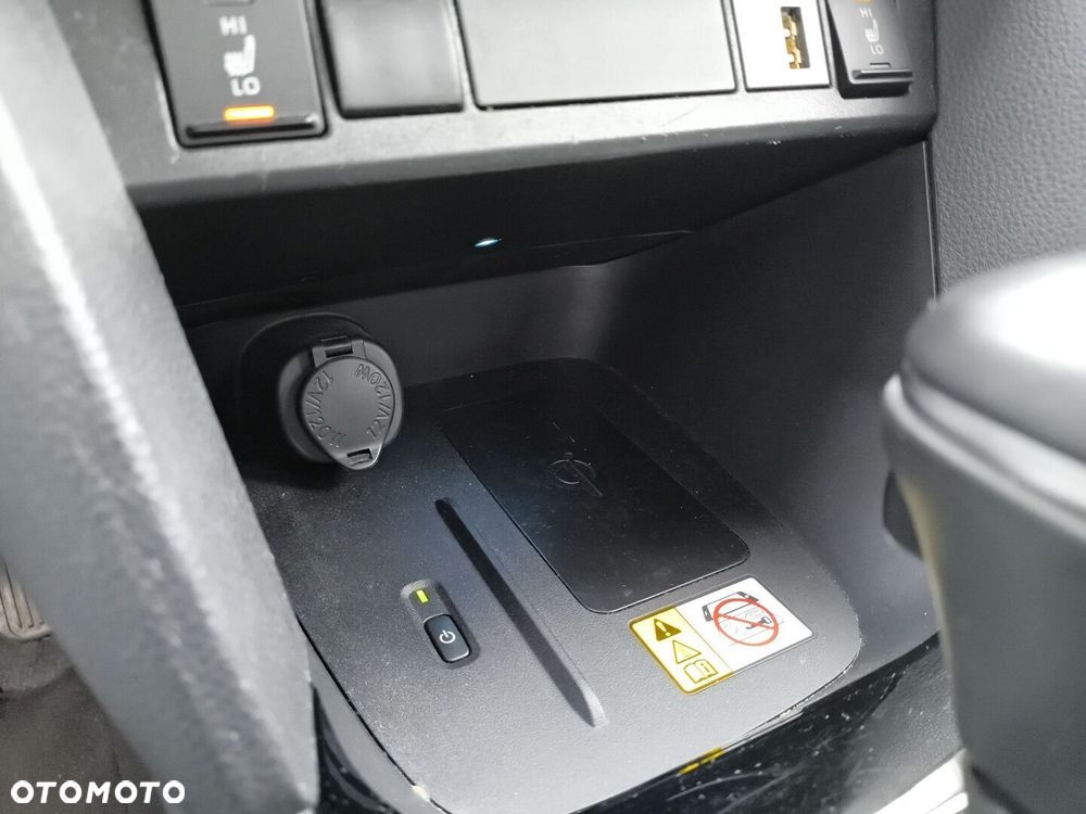 Toyota Yaris Cross Hybrid 1.5 Adventure - 25