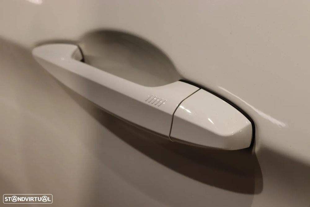 BMW X6 40 d xDrive Pack M - 40