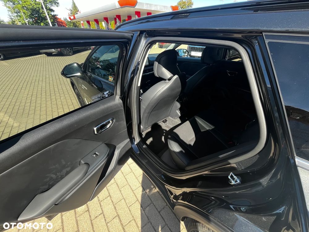 Kia K4 1.6 T-GDI L - 8