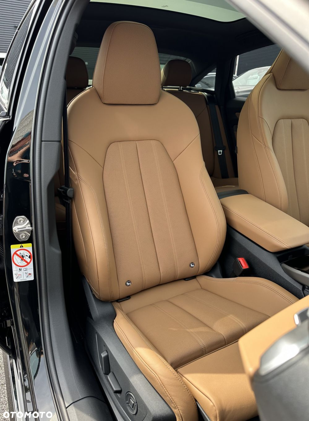 Audi A6 - 28