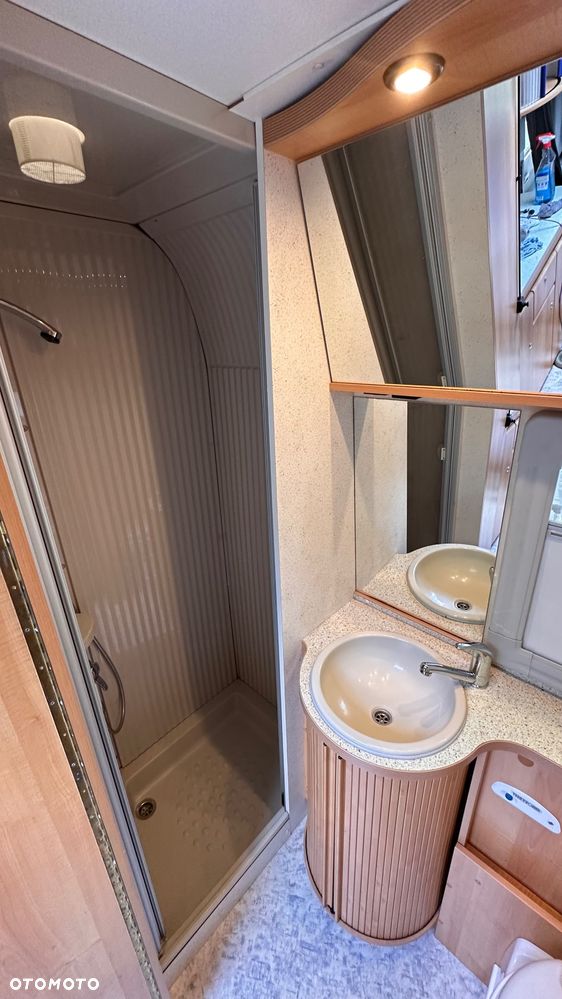 Fiat DUCATO - 15