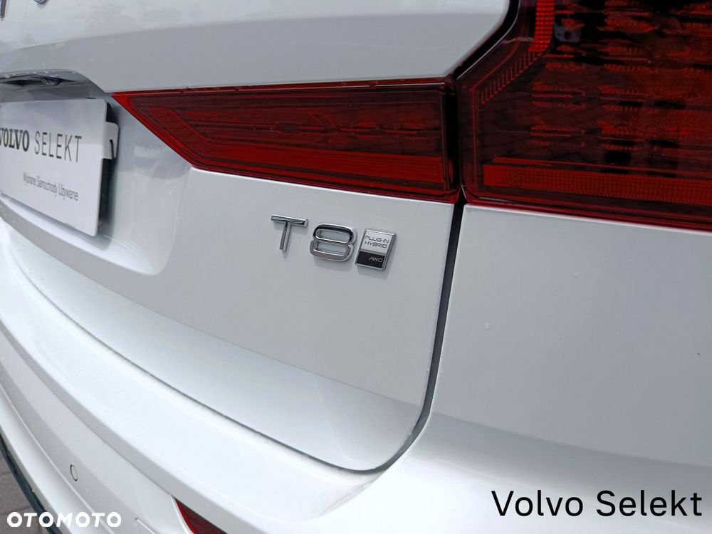 Volvo XC 60 - 9