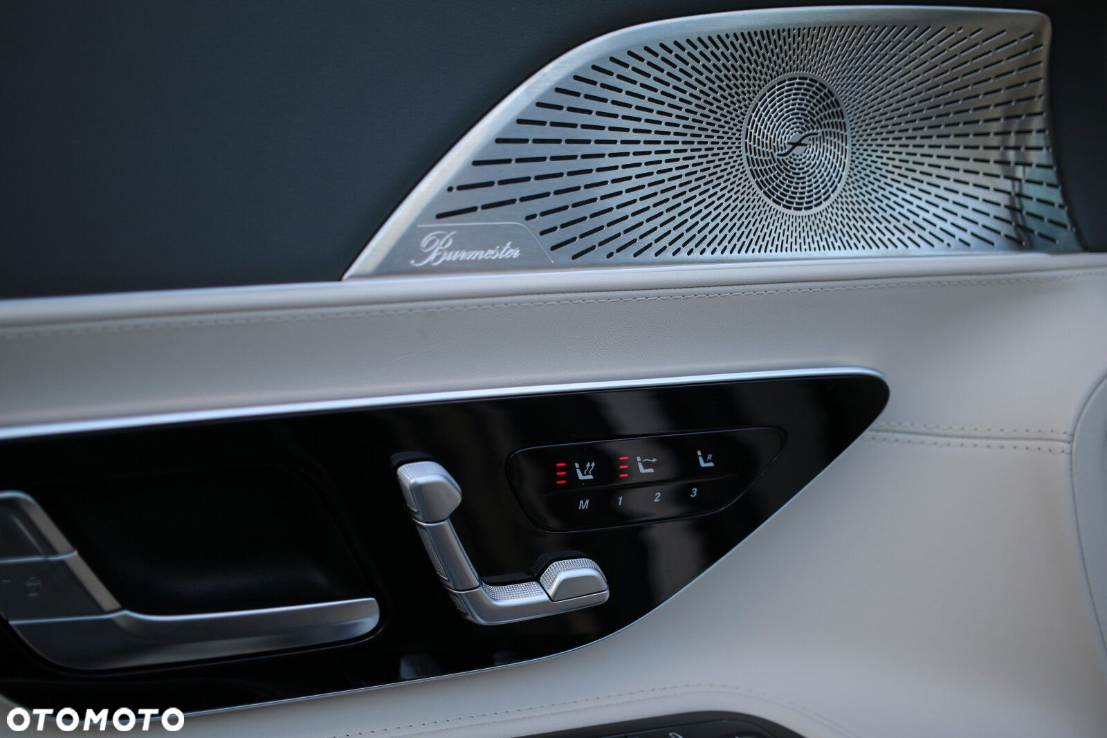 Mercedes-Benz SL - 34