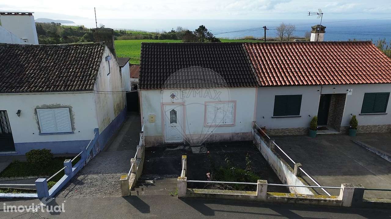 Moradia T1 para venda - Grande imagem: 3/18