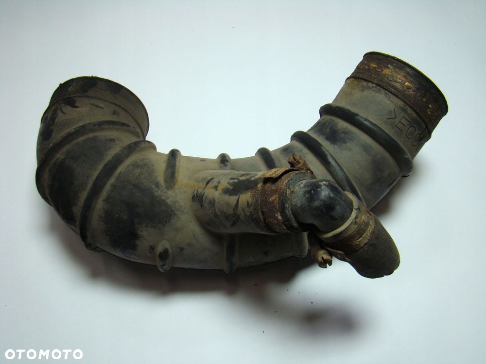 przewód rura mitsubishi canter fuso 3.0 me422723 - 3